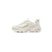 Skechers D'LITES 1.0 Anti-Slip Wear-Resistant Low-Top Chunky Sneakers Women's Beige Бежевый, 36