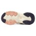 Skechers D'Lites 3.0 'Creamwhite Blue' Women's 35