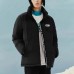 Skechers Colorful Down Jacket Unisex сажа, XL