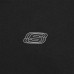 Skechers Colorful Sweatshirt Unisex Carbon Black Carbon Black 0018, XL