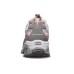 Skechers Energy Pink/White Women's 36