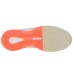 Adidas Crazyflight Bounce 3 W EH0856 40.6