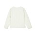 Skechers Puffer Jacket Women's Marshmallow White Marshmallow white 0074, XL