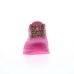 Skechers Uno Dr. Bombay Snoop Dogg Mens Pink Lifestyle Sneakers Shoes 9.5
