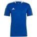 T-shirt adidas TIRO 21 TR JSY M GM7589 M