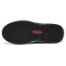 Skechers Slip Ins Cushioning Breathable Low-Top Casual Running Shoes Men's Black Черный, 39.5