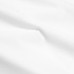 Skechers T-Shirts Men White Белый, XL