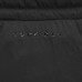 Skechers Down Jacket Women's Midnight Black Deep Night Black, XL
