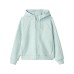 Skechers Wilderness Outdoor Collection Sports Lifestyle Collection Jackets & Coats Women's Ice Green Ice Green/002S, S