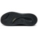 Skechers Max Cushioning Elite 2.0 Cushioning Wear-Resistant Low-Top Casual Shoes Men's Black Черный, 42.5
