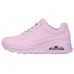 Skechers Uno Bright Air 'Lavender' Women's 39