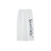 Skechers Colorful Casual Long Skirts Women's Light Heather Gray Light Heather Gray/0248, XL
