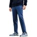 Skechers Knitted Sports Pants Men's Periscope Gray Periscope gray, XL