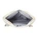 Skechers Water-Repellent Fabric One Shoulder Handbags Regular Unisex Moonlight Moonlight
