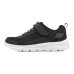 Skechers Comfy Flex 2.0 Kids' Casual Shoes Grade School 38