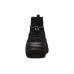 Skechers Skyhigh Ultra 'Black' Women's 37.5