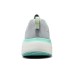 Skechers Max Cushioning Delta 'Grey Green' Women's 38.5