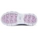 Skechers Kids' Casual Shoes Grade School Белый Розовый, 30