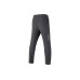 Skechers TRAINNING/RUNNING Knitted Sports Pants Men's Iron Gray Iron gray/002D, M