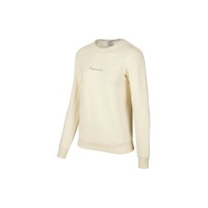 Skechers Sweatshirts Women's White Белый, S