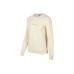 Skechers Sweatshirts Women's White Белый, S