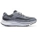Skechers Go Run Consistent 2.0 Cushioning Wear-Resistant Low-Top Casual Running Shoes Women's Gray Серый, 37