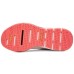 Skechers Go Walk Workout Walker 'Outpa White Hot Coral' Women's 37