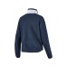 Skechers Jacket Women's Marine Blue Синий, 2XL