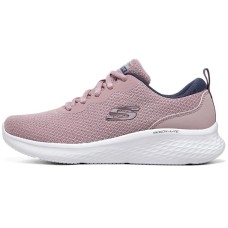 Skechers Skech Lite Pro 'Purple' Women's Розовый, 35