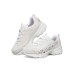 Skechers D'LITES White Women's 36