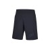Skechers Sports Shorts Men Navy Blue Синий, S