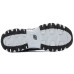 Skechers D'Lites 1.0 Women's 35