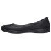 Skechers ON THE GO Anti Slip Wear Resistant Low Top Casual Shoes Women's Black Черный, 36.5