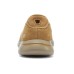 Skechers Go Walk 5 'Yellow' Women's 39.5