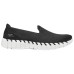 Skechers Go Walk Smart 2 'Black White' Women's 36