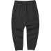 Skechers Sports Life Collection Cargo Pants Men Carbon Black/0018 Carbon Black 0018, M