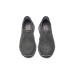 Skechers Slip Ins Men's Casual Shoes Men's Charcoal Gray Серый, 40