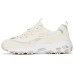 Skechers Dlites 'Beige' Women's 36.5