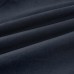 Skechers Baseball Jacket Colorful Navy Blue Teenagers Синий, 130
