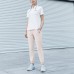 Skechers Knitted Sweatpants Women's Moonlight Moonlight Color, S