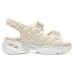 Skechers D'LITES Series 4.0 Sports Sandals Women's Natural 38