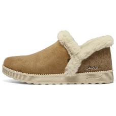 Skechers Arch Fit 'Dream Chestnut' Women's Коричневый, 39
