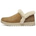 Skechers Arch Fit 'Dream Chestnut' Women's Коричневый, 39
