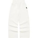Skechers Casual Pants Women's Marshmallow White Marshmallow White-0074, L