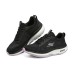Skechers Go Walk Workout Walker Women's 36