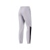 Skechers Knitted Sports Pants Women's Light Purple Фиолетовый, M