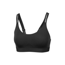 Skechers Sports Underwear Women's Pitch Black-002K, S