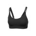 Skechers Sports Underwear Women's Pitch Black-002K, S
