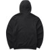 Skechers Stroll Sweatshirts Men Carbon Black/0018 Carbon Black 0018, S