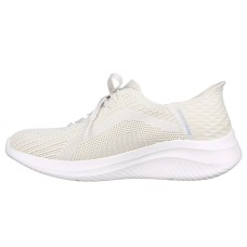 Skechers Ultra Flex 3.0 Brilliant Path Women's 38.5